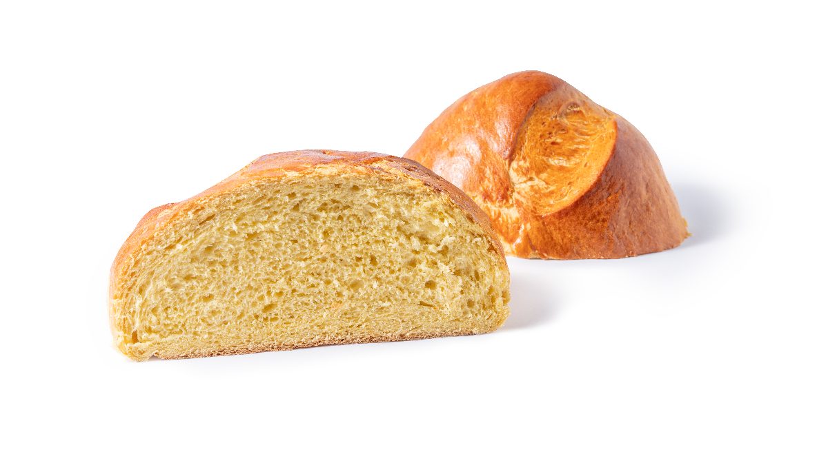 WEB_Kuerbisbrot_Anschnitt_1200x675.jpg