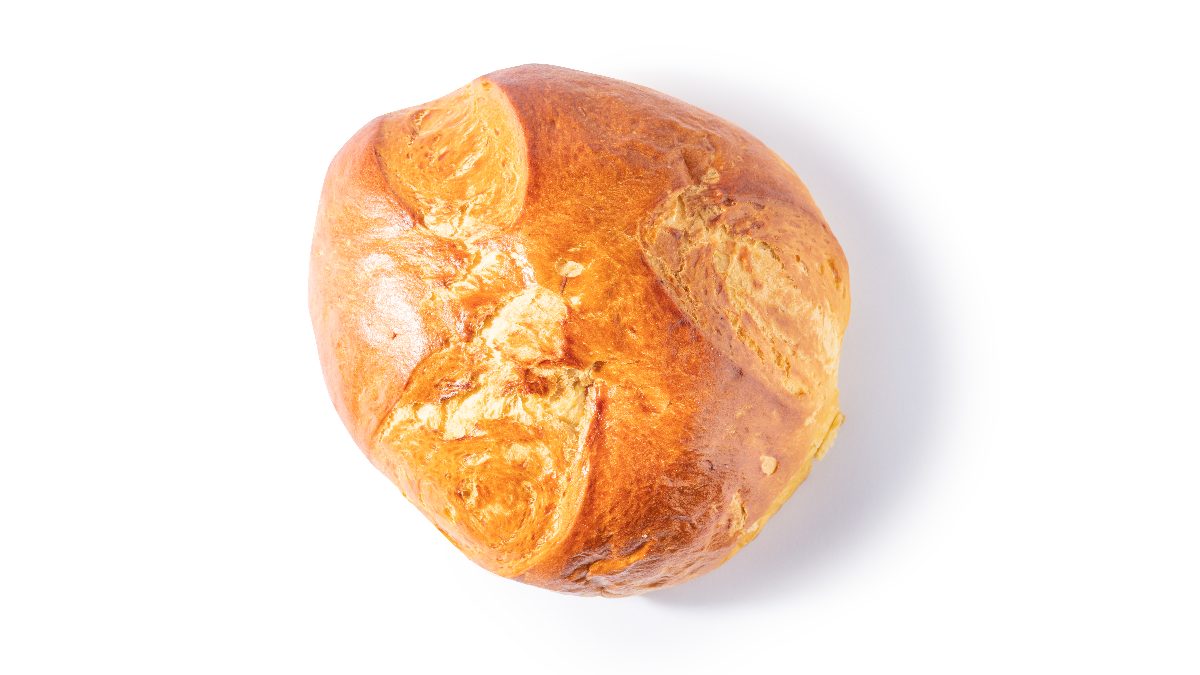WEB_Kuerbisbrot_oben_1200x675.jpg