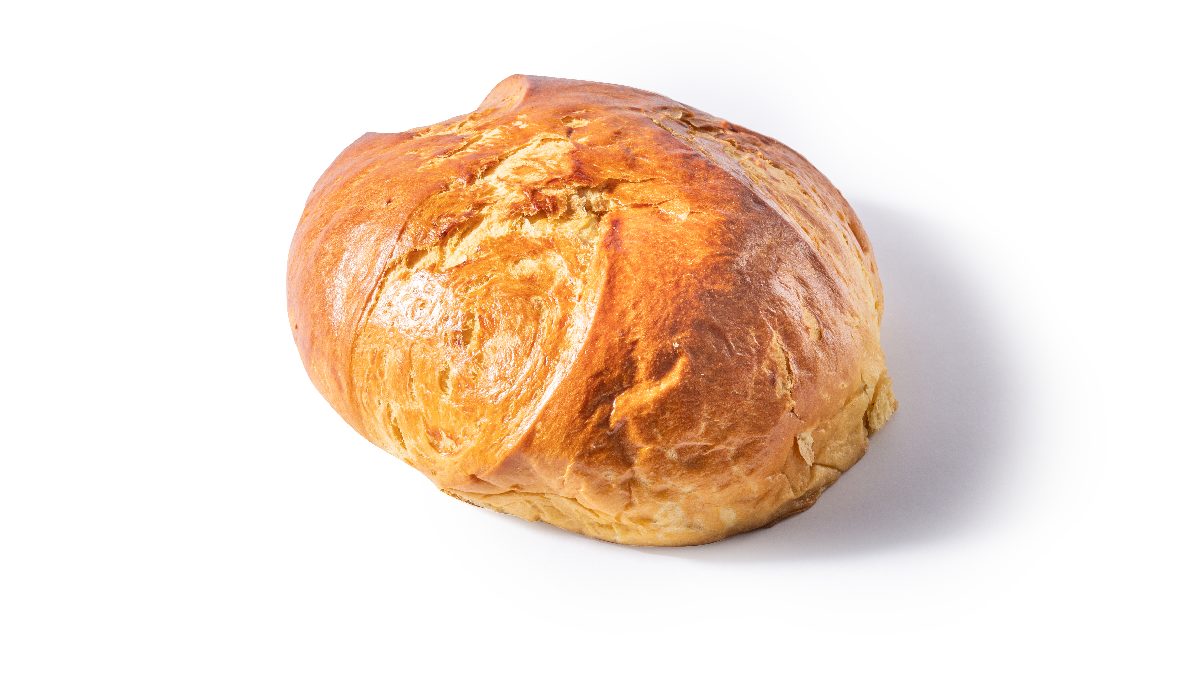 WEB_Kuerbisbrot_schraeg_1200x675.jpg