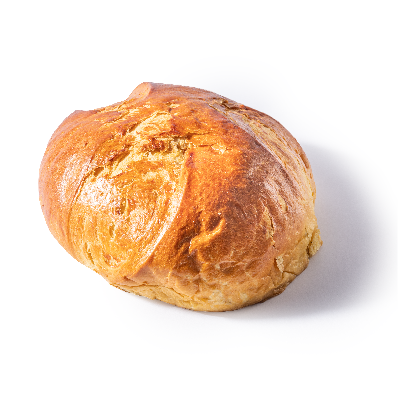 Brot