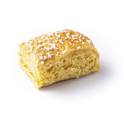 Feingebäck