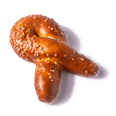 Brötchen