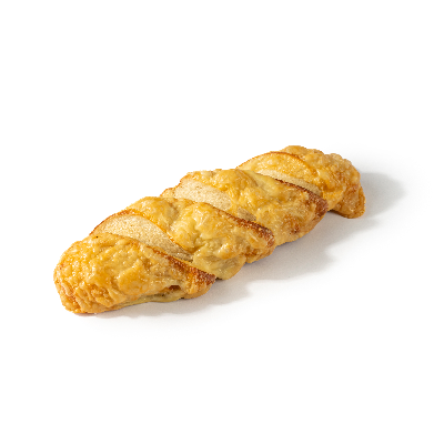 Brötchen
