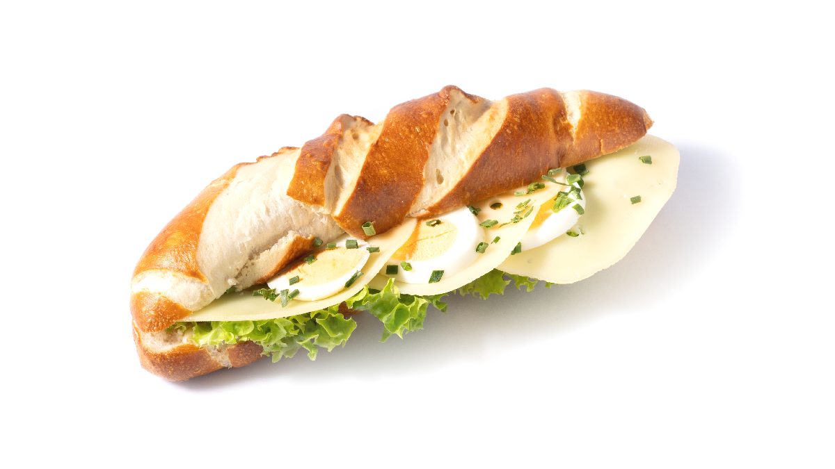 WEB_Laugenstange-Leerdammer-Ei_schraeg_1200x675.jpg