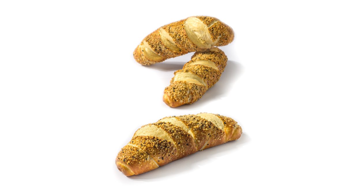WEB_Laugenstange-Salt-and-Pepper_Stimmung_1200x675.jpg
