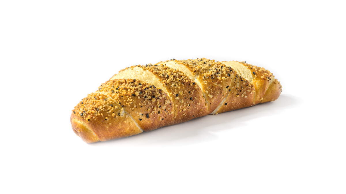 WEB_Laugenstange-Salt-and-Pepper_schraeg_1200x675.png