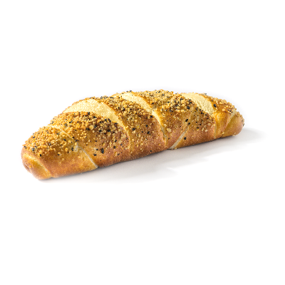 Brötchen