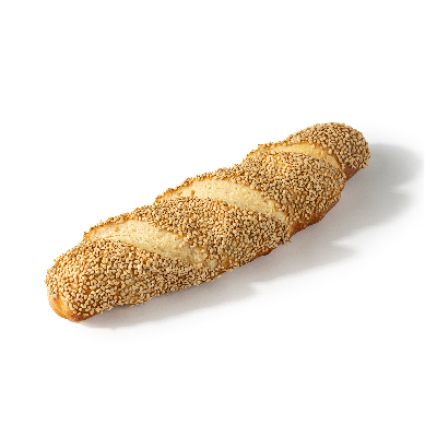 Brötchen