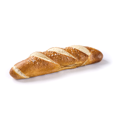 Brötchen