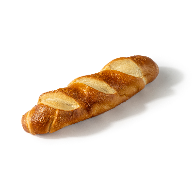 Brötchen