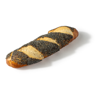 Brötchen