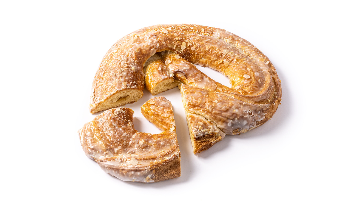 WEB_Maikringel-Marzipan_Anschnitt_1200x675.png