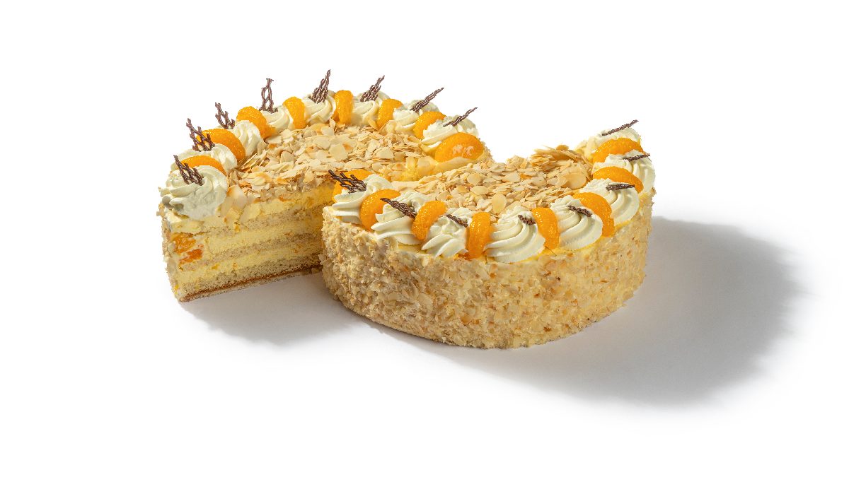 WEB_Mandarinensahne_Anschnitt_1200x675.jpg