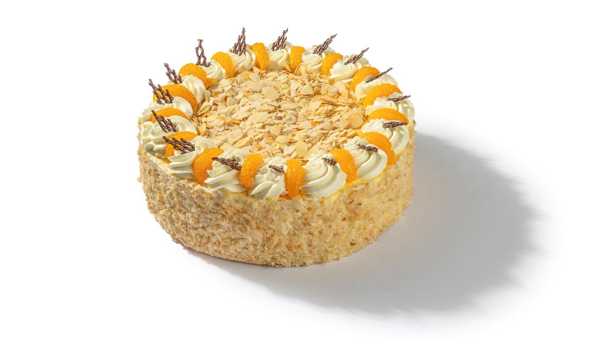WEB_Mandarinensahne_schraeg_1200675.jpg