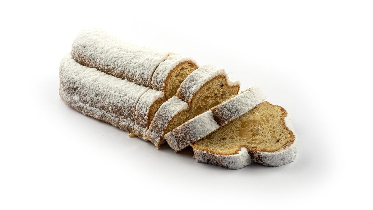 WEB_Mandelstollen_Anschnitt_1200x675.jpg