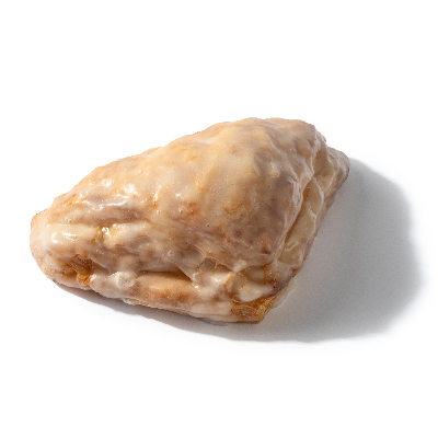 Feingebäck