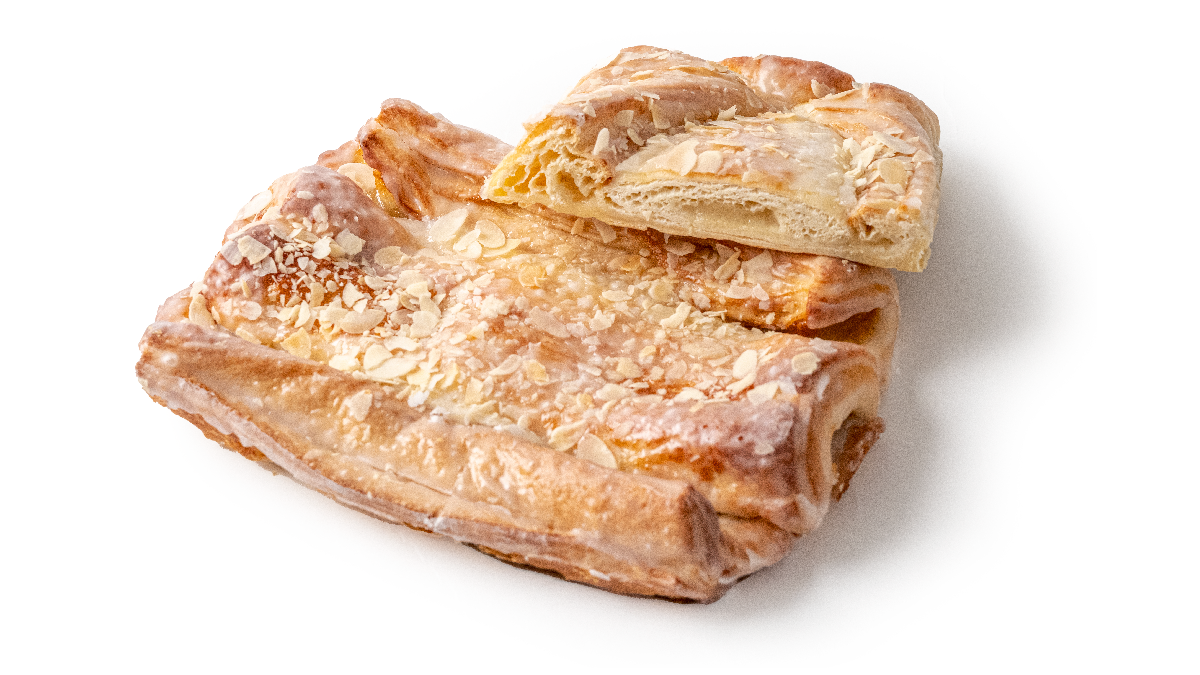 WEB_Marzipankranz_Anschnitt_1200x675-1.png