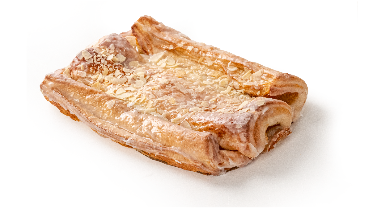 WEB_Marzipankranz_schraeg_1200x675-1.png