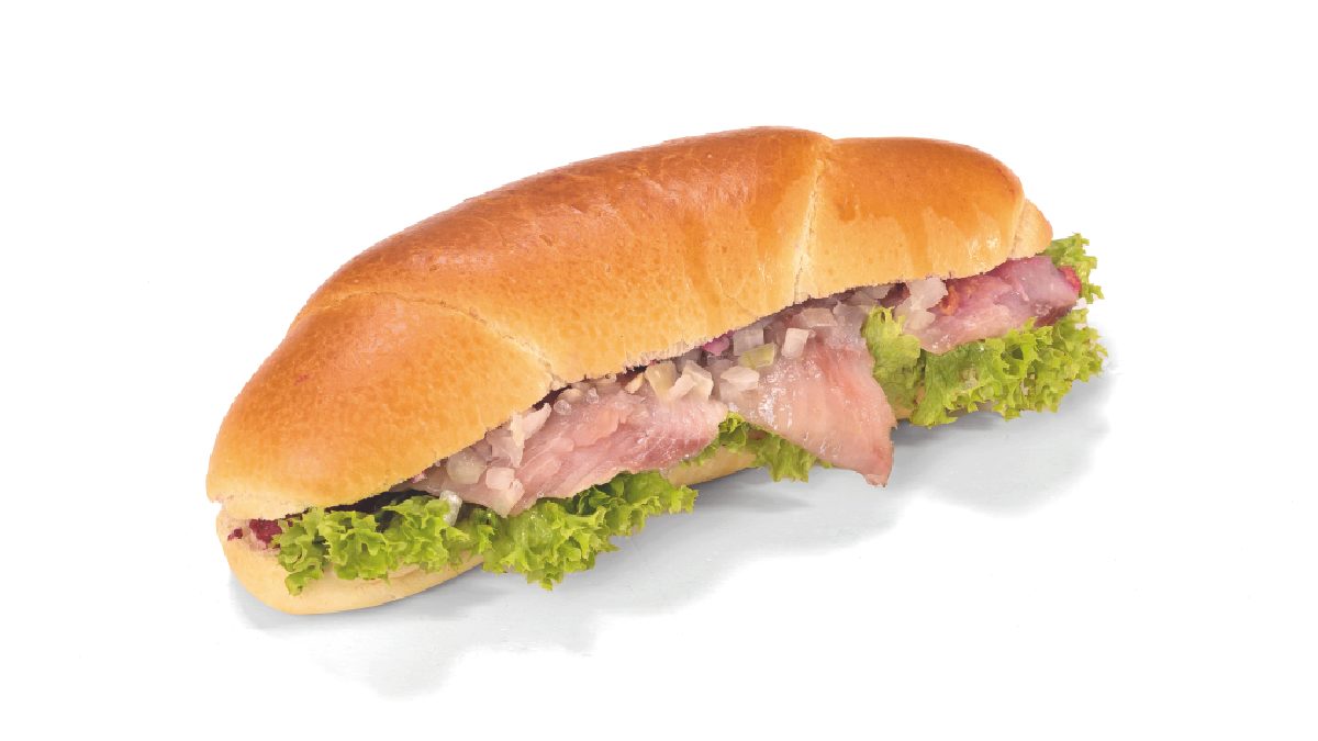 WEB_MatjesMilki_schraeg_1200x675.jpg