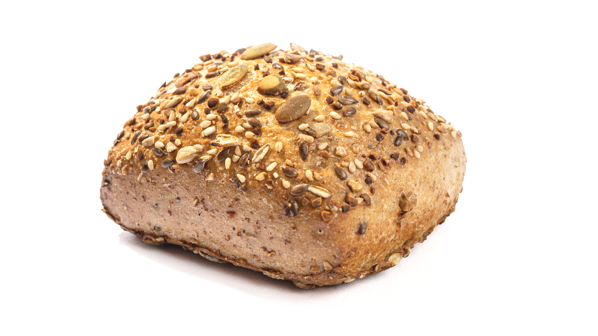 WEB_Mehrkornknacki_schraeg_1200x675.png