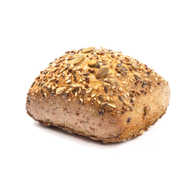 Brötchen