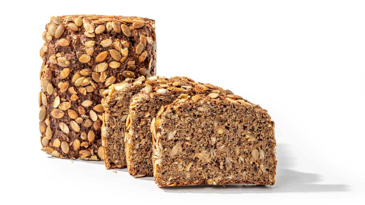 WEB_Mehrkornvollkornbrot_Anschnitt_1200x675.png