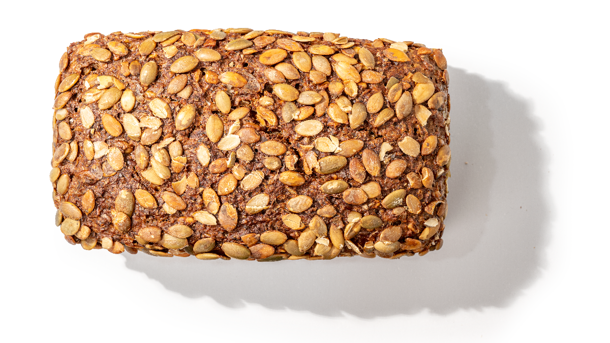 WEB_Mehrkornvollkornbrot_oben_1200x675.png