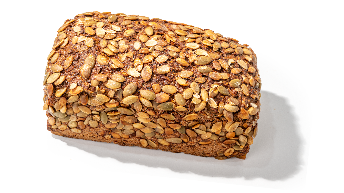 WEB_Mehrkornvollkornbrot_schraeg_1200x675.png
