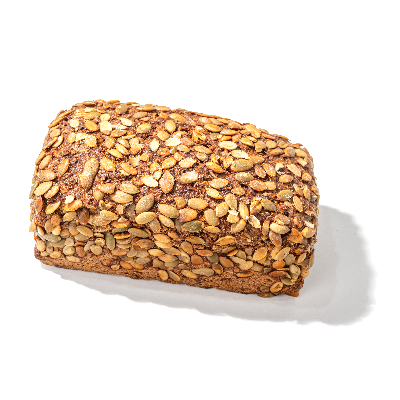Brot