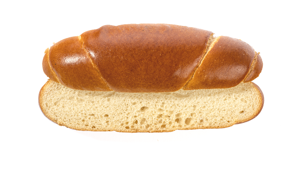 WEB_Milki_Anschnitt_1200x675.png