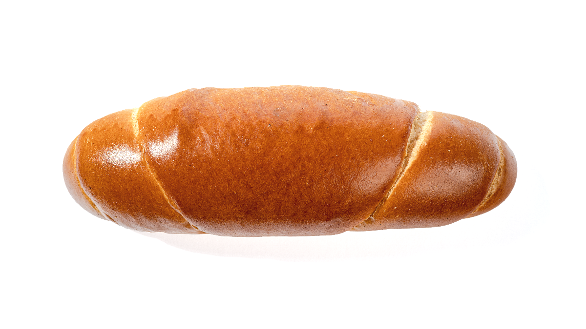 WEB_Milki_oben_1200x675.png