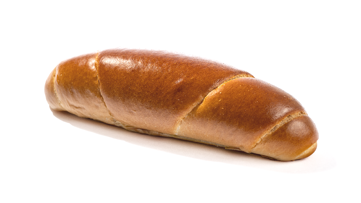 WEB_Milki_schraeg_1200x675.png