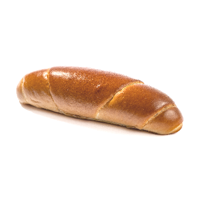 Brötchen
