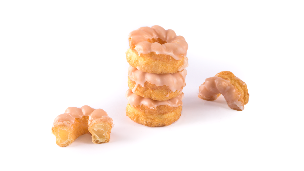 WEB_Minipritzring_Anschnitt_1200x675.png