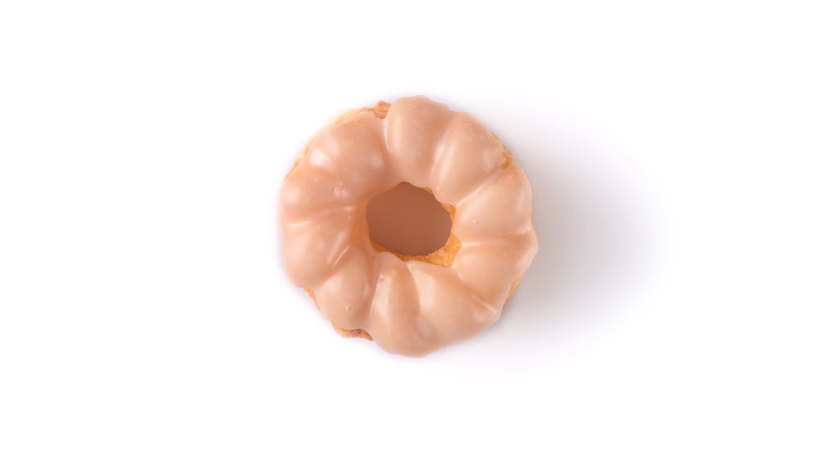 WEB_Minipritzring_oben_1200x675.png