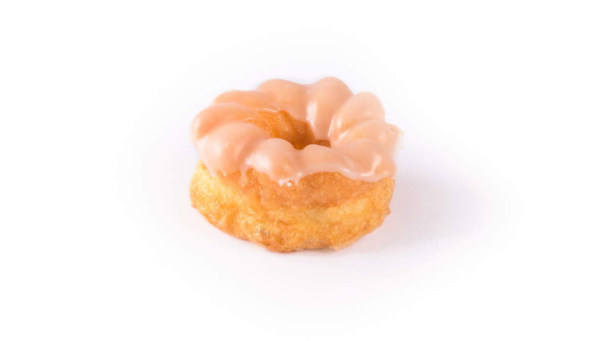 WEB_Minipritzring_schraeg_1200x675.png