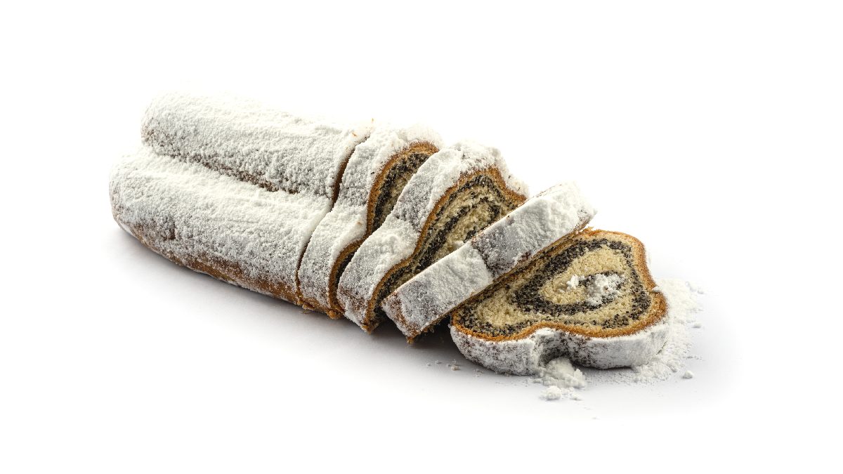 WEB_Mohnstollen_Anschnitt_1200x675.jpg