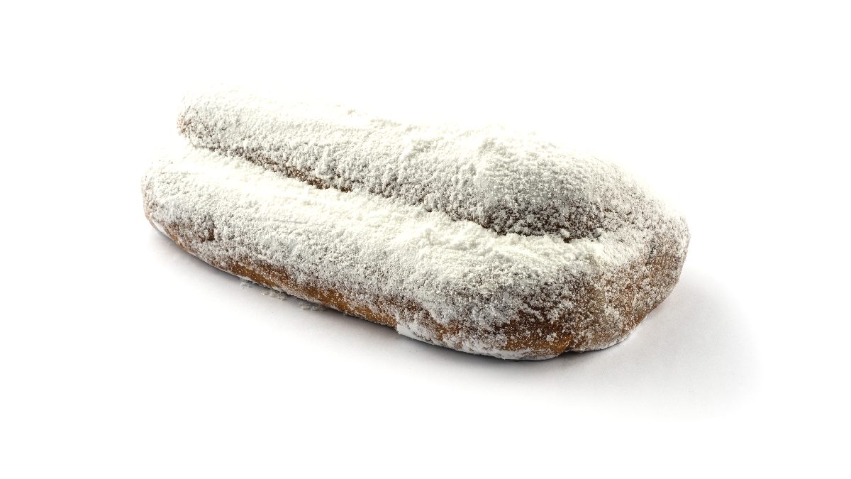 WEB_Mohnstollen_schraeg_1200x675.jpg
