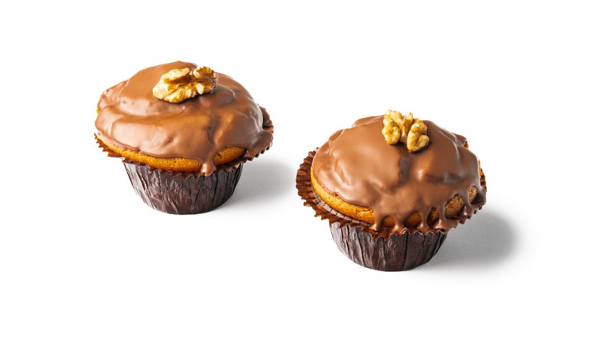 WEB_Muffin_Walnuss-Banane_Stimmung_1200x675.jpg