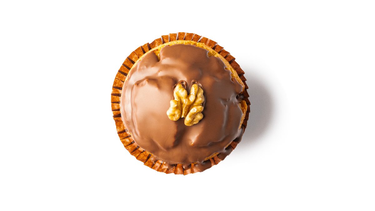 WEB_Muffin_Walnuss-Banane_oben_1200x675.jpg