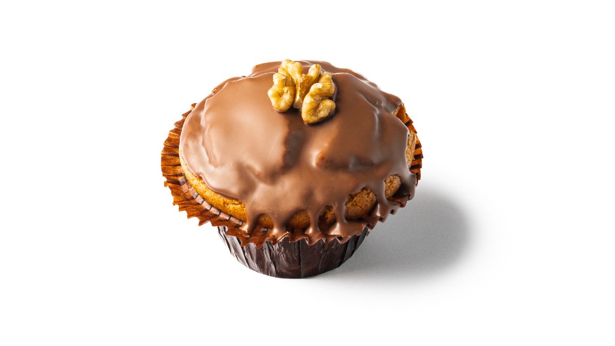 WEB_Muffin_Walnuss-Banane_schraeg_1200x675.jpg