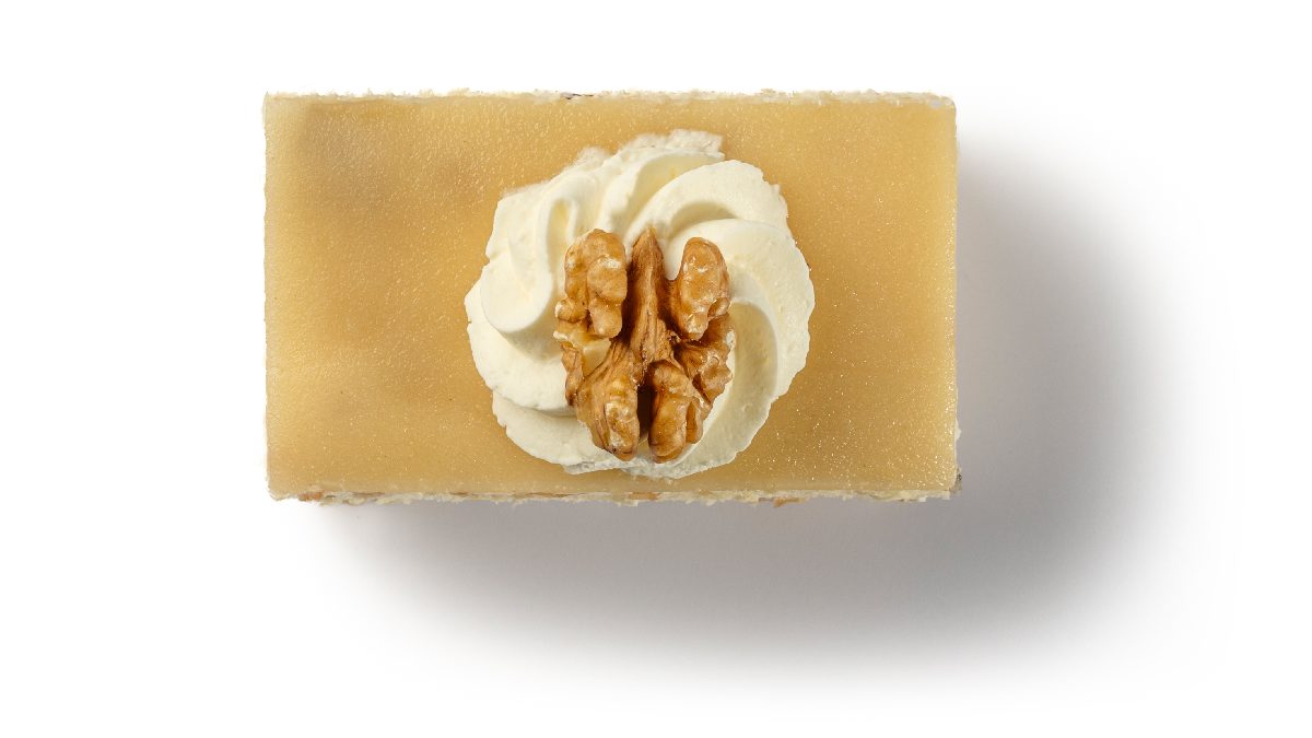 WEB_Nussschnitte_oben_1200x675.jpg
