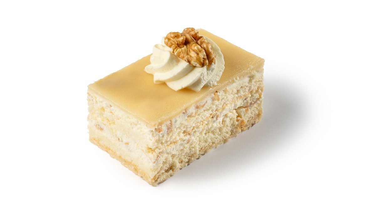 WEB_Nussschnitte_schraeg_1200x675.jpg