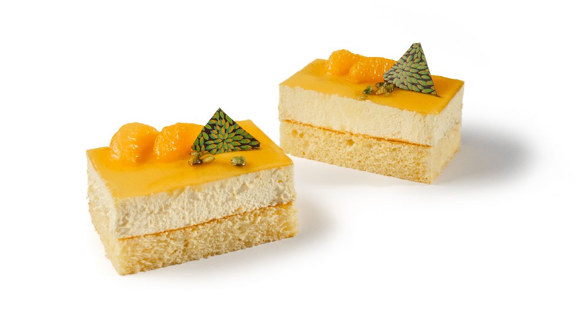 WEB_Orangenschnitte_Stimmung_1200x675.jpg