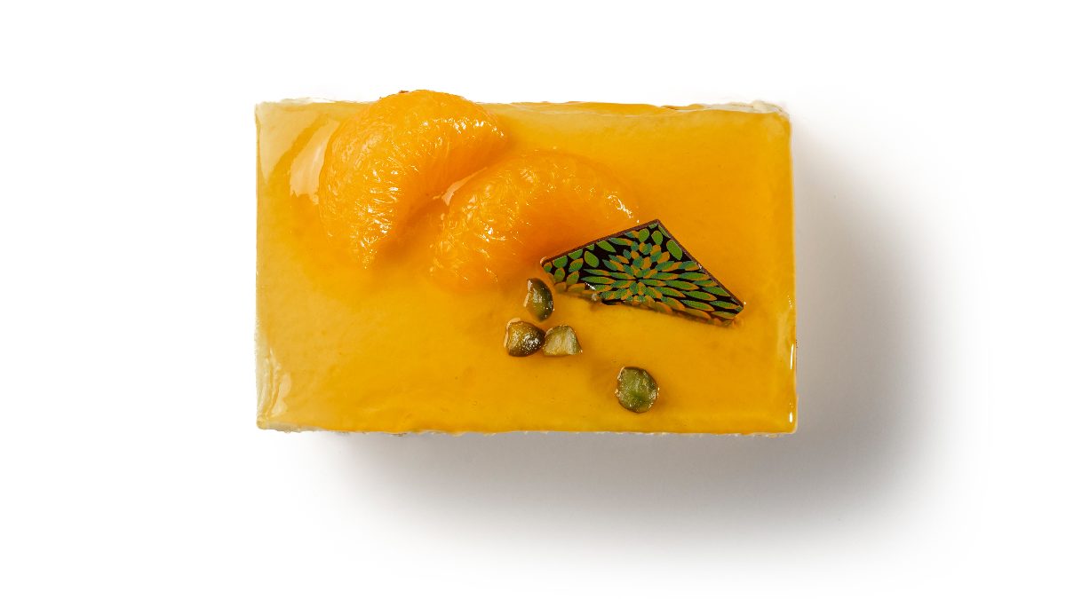 WEB_Orangenschnitte_oben_1200x675.jpg