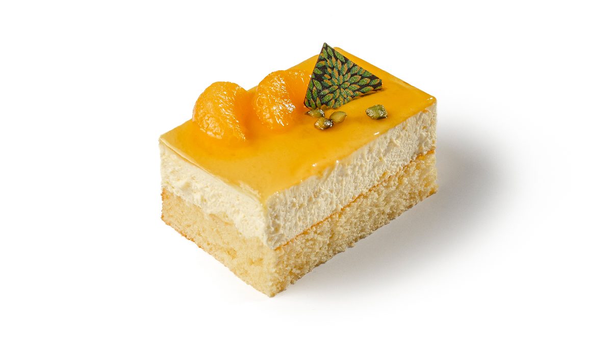 WEB_Orangenschnitte_schraeg_1200x675.jpg