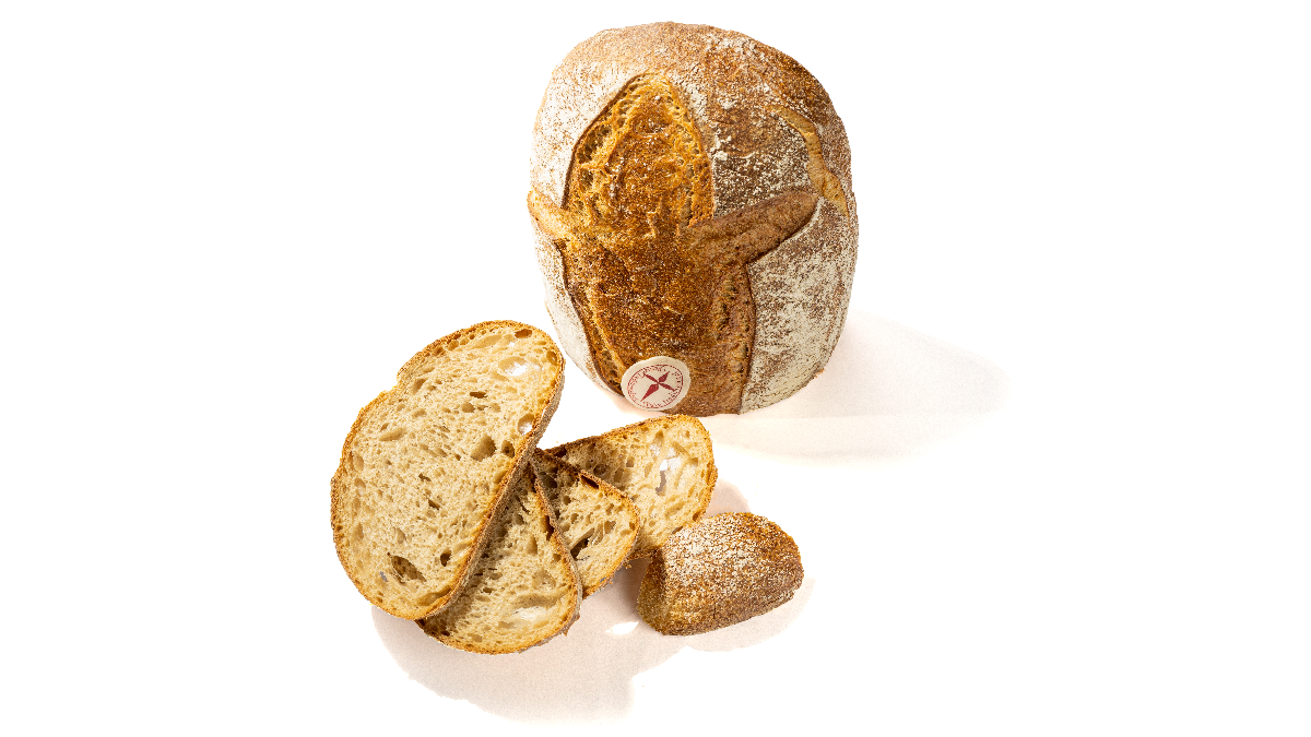 WEB_Pariser-Traditionsbrot_Anschnitt_1200x675.png