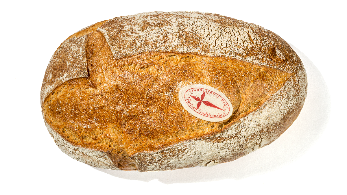 WEB_Pariser-Traditionsbrot_oben_1200x675.png