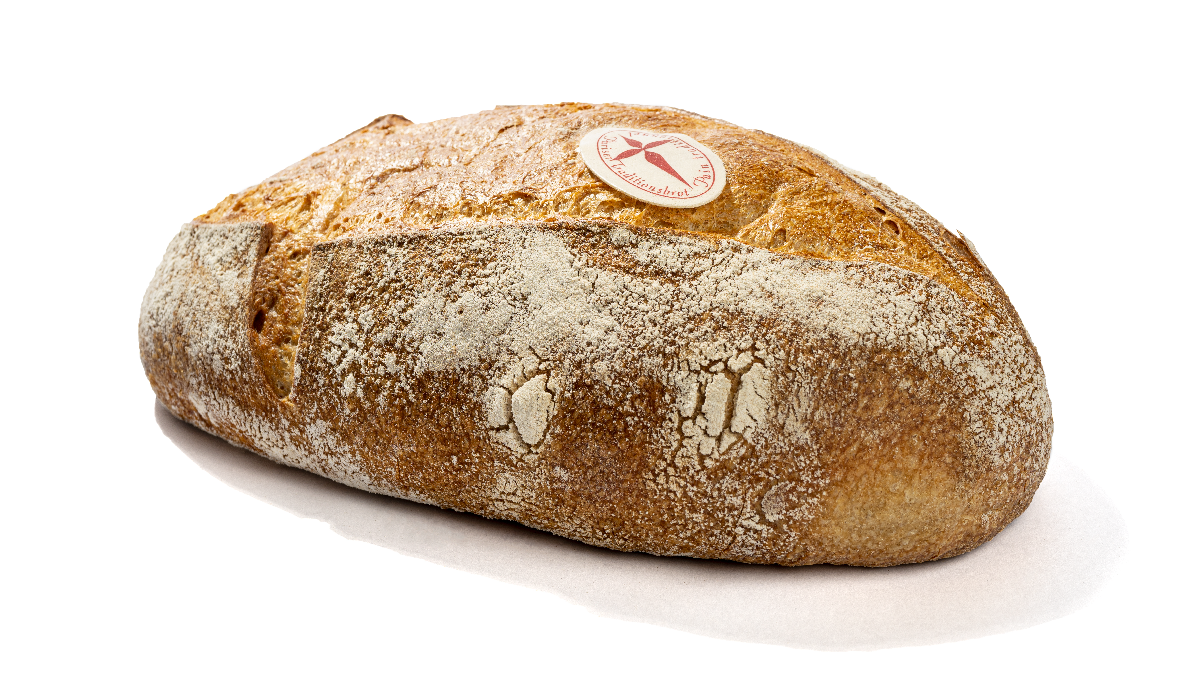 WEB_Pariser-Traditionsbrot_schraeg_1200x675.png