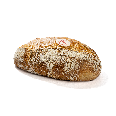 Brot